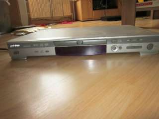 DVD Player in Nordrhein Westfalen   Viersen  TV & Video   