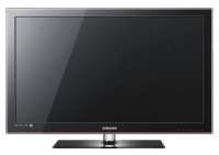 Samsung Factory Refurbished LN37C550 37 1080p LCD HD TV   Free HDMI