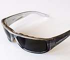 SEE PICS NEW Native Triumph Polarized Sunglasses Commando Frame/Polar 