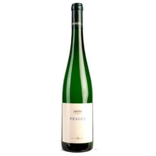 Prager Riesling Smaragd Ried Achleiten 2009