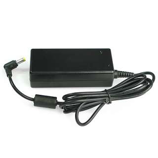 Laptop Charger For Acer Aspire 5920 5315 5735 5332 5335 5532 5535 5536 