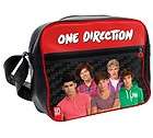 One Direction 1D Collectors Toy Doll   OFFICIAL GIFTS & GADGETS 