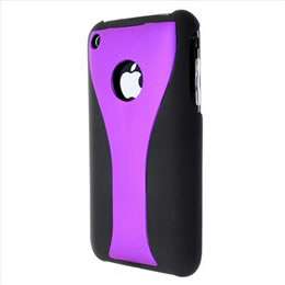  Apple iPhone 3GS 3G will have maximum protection .With this 100 
