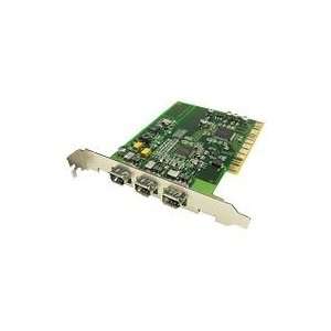  Adaptec 1992900 Fireconnect for Notebooks 50 P 