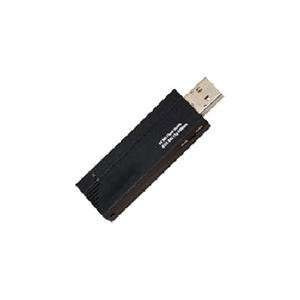  Addlogix, 802.11b/g/n USB Adapter (Catalog Category 