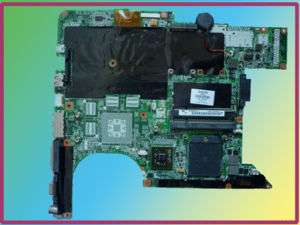 431363 001 HP Pavilion dv6000 Series AMD Motherboard  