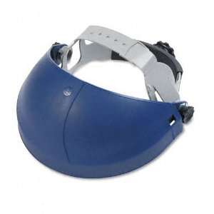  AOSafety® Tuffmaster Deluxe Headgear with Ratchet 