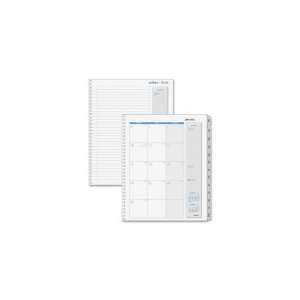  At A Glance Outlink Monthly Planner Refills Office 