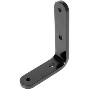  Axis T90A63 Mounting Bracket (5013 631 )   Office 