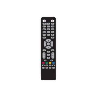 Can Freeview HD Digital Receiver with BBC iPlayer  