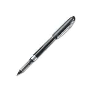  Bic Corporation Products   Roller Pen, Conical Point, 0 