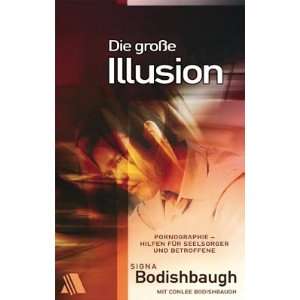   .de Signa Bodishbaugh, Conlee Bodishbaugh, Reimer Dietze Bücher