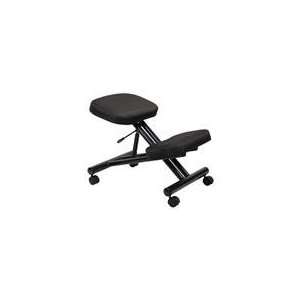  BOSS Office Products B248 Task Chairs