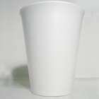 lnsulated Foam Poly Cups Polystyrene10o​z x 1000