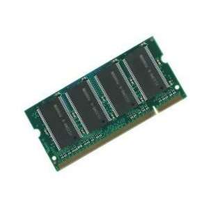   Chip 144 Pin SODIMM Laptop   512MB PC133 SDRAM 32x8 16 Chip 144 Pin