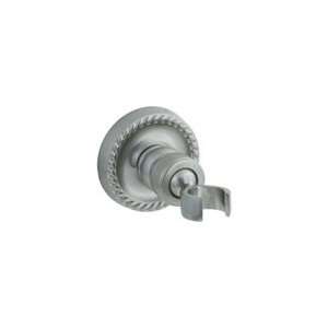  Cifial 256.883.620 Handshower Wall Support