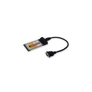  Digi Network Adapter Cable Electronics