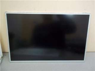 HP ELITEBOOK 8740W 17.1 LCD SCREEN LP171WU8 SL B1 DREAM COLOR  