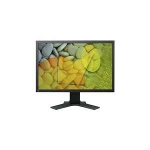  Eizo S2202W Widescreen LCD Monitor Electronics