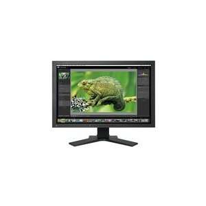  Eizo ColorEdge CG241W LCD Monitor
