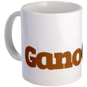  Creative Clam Ganocafe From Gano Excel In Browns With 