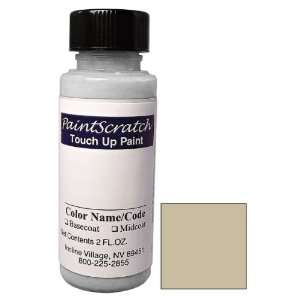   for 1992 Mitsubishi Expo (color code S22) and Clearcoat Automotive