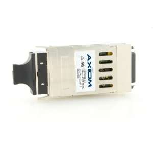    SX GBIC MMF For Extreme Networks # 10011 Plug in module Electronics