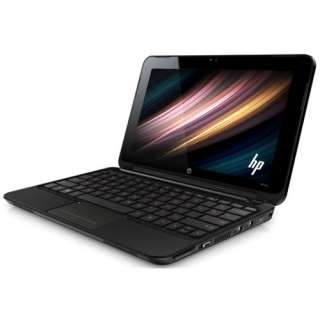 HP Mini 110 3000EA Intel N450 1GB 160GB Win 7 Starter  