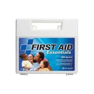  First Aid Only All Purpose Kit 200 Piece 2 Health 