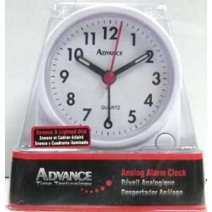  Clocks Case Pack 17   905504 Patio, Lawn & Garden