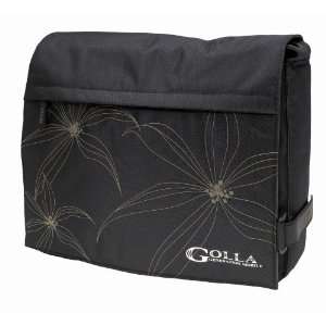  Golla Mist 13 Inch in Black Electronics