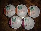 12 count Starbucks Keurig K CUPS Variety Pack ( 5 different blends )