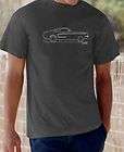 Mens clothing Mustang T Shirts   Get great deals on  UK