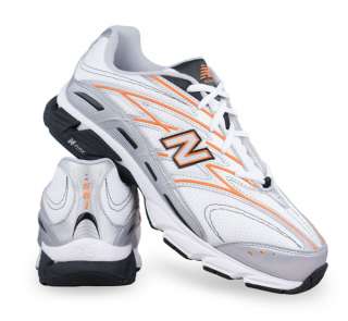 New Balance MR 561 WO Mens Running Trainers All Sizes  