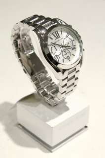 OROLOGIO MICHAEL KORS Rif. MK 5535 € 219  