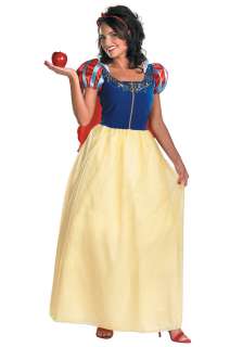 Home Theme Halloween Costumes Disney Costumes Snow White Costumes 