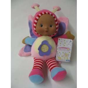  Soft Baby Doll Toys & Games