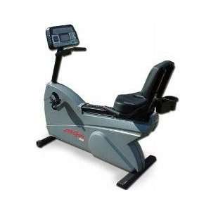 lifecycle 9100 exercise bike