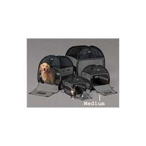  WeatherTech W2460005 Pet Tent Carrier Medium Automotive