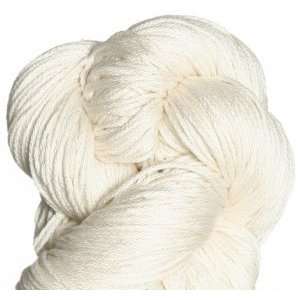  Tahki Yarns Cotton Classic Lite [Linen White] Arts 