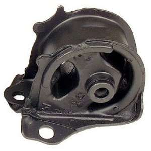 00 Honda Right Engine Motor Mount 50805S04000 Transmission CR V Civic 