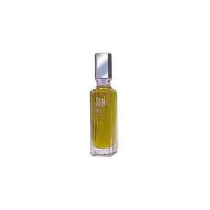  Red Perfume   EDT Spray 3.0 oz. (Tester Without Cap) by 