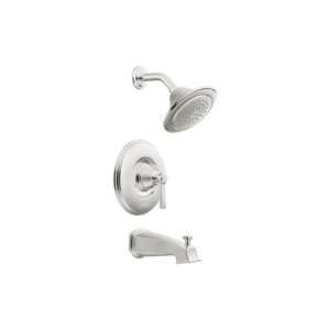  Moen Single Handle Tub & Shower Faucet Trim Kit TS2213EP 