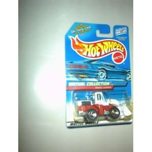   Collection Collectible Collector Car Mattel Hot Wheels Toys & Games