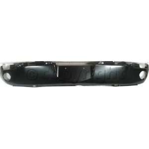  LOWER VALANCE ford MUSTANG 65 66 front Automotive