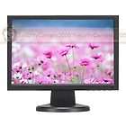 L19T 19 inch LCD PC Monitor / TV Set, 1280x1024, built in speakers 