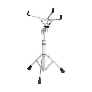  Yamaha Concert Height Snare Drum Stand Musical 