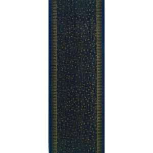   Rug Lorenzo Runner, Maritime, 2 Foot 7 Inch by 15 Foot Home