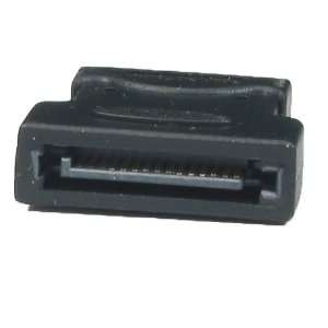   15 pin to Molex 4pin Female Adapter Plug Only