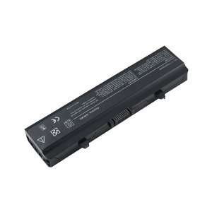   Dell Inspiron 1525 1526 1545 Laptop Notebook Battery #097 Electronics